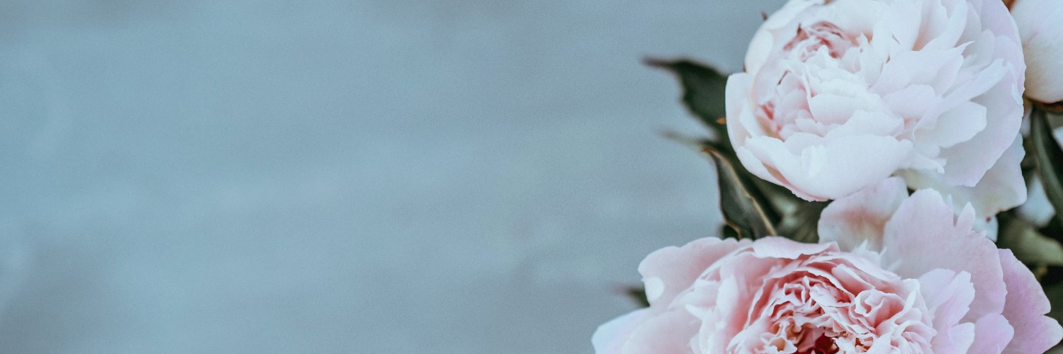 Heather Bilder banner