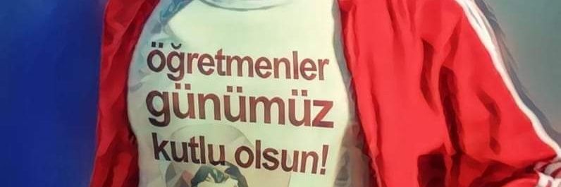 muallimusta's profile banner image