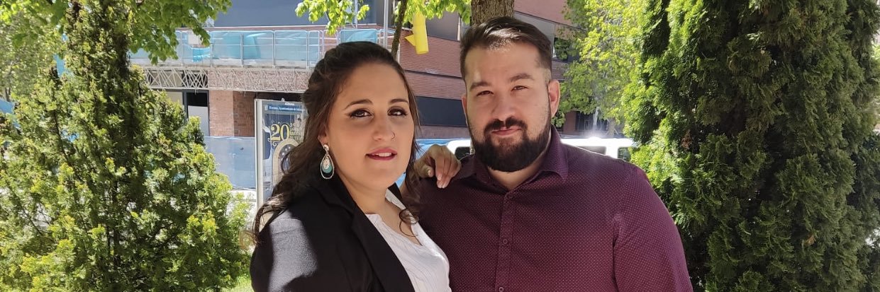 betovanovic's profile banner image