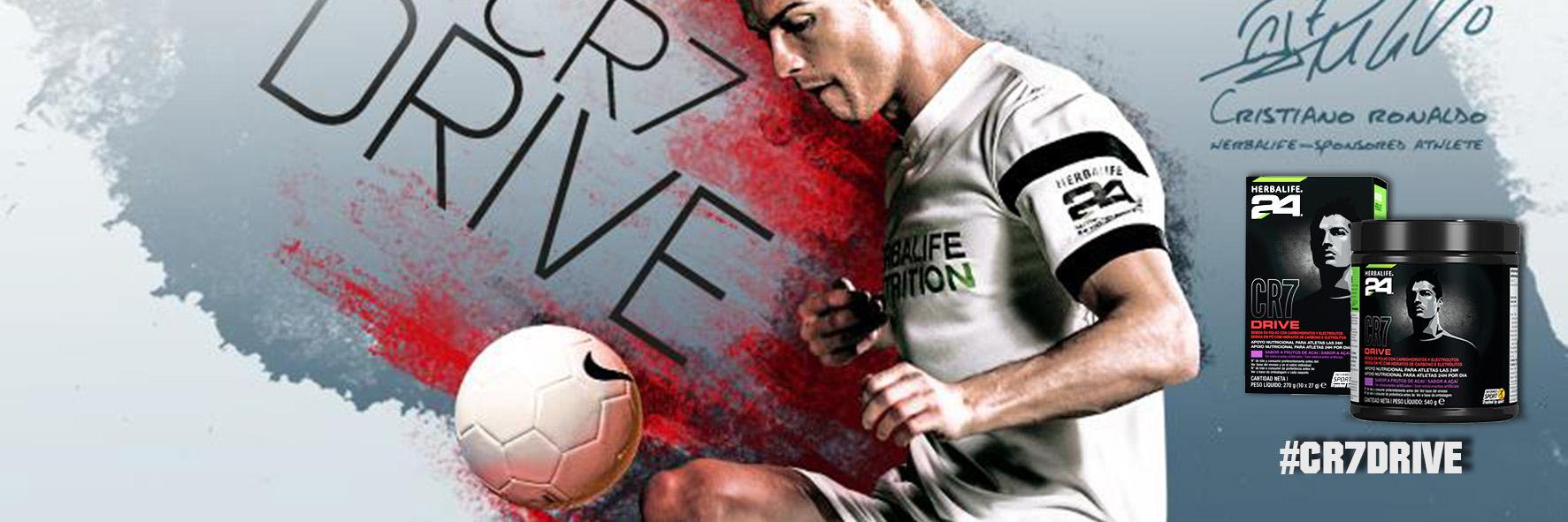 Danielnutricion's profile banner image