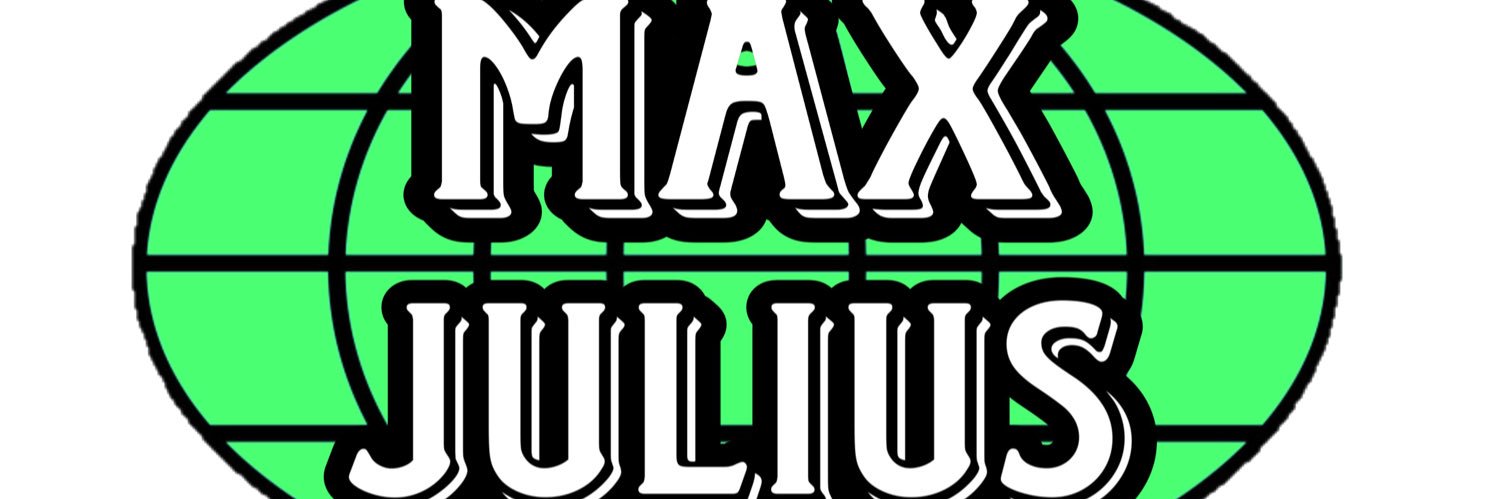 billyvetti's profile banner image