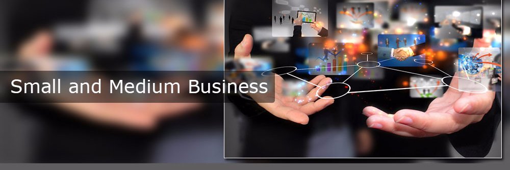 @ASUG_SME banner