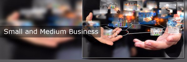 ASUG_SME Profile Banner