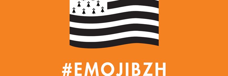BreizhStef's profile banner image
