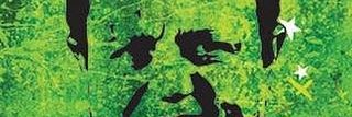 evertonsiqueir5's profile banner image