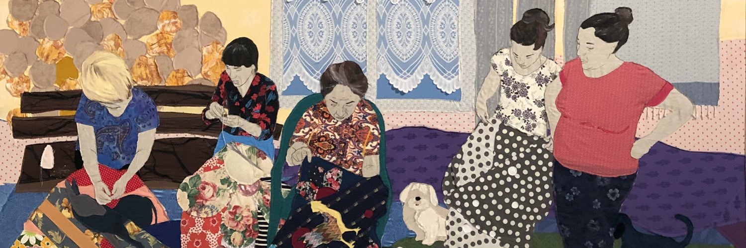 Dr. Anuradha Reddy banner