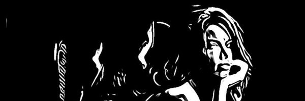 Blux_J Profile Banner