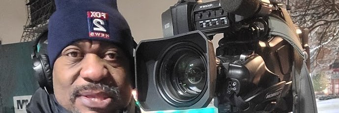 jajack71's profile banner image