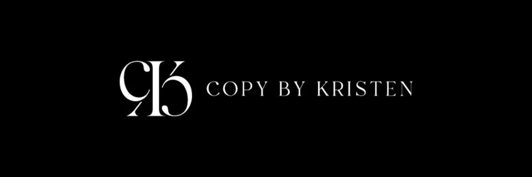 K_Ladas's profile banner image
