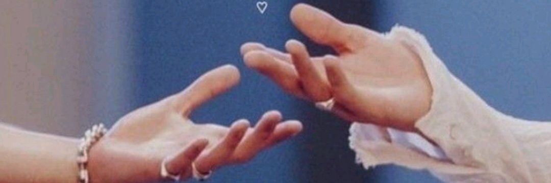 viktoryqwerty's profile banner image