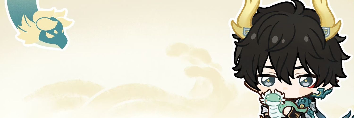 reoigari's profile banner image