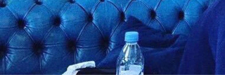 harriefonds's profile banner image