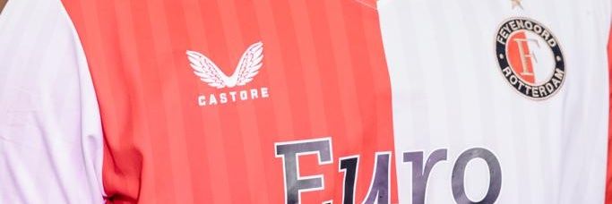 Kenya's Finest banner