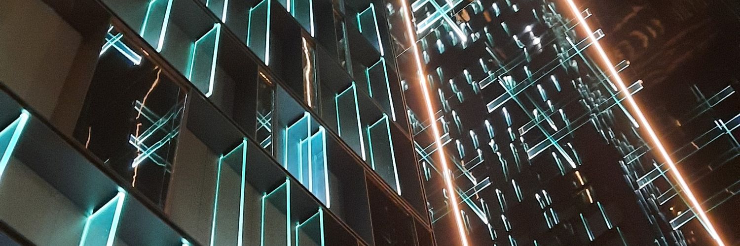 MarcoTomasone's profile banner image