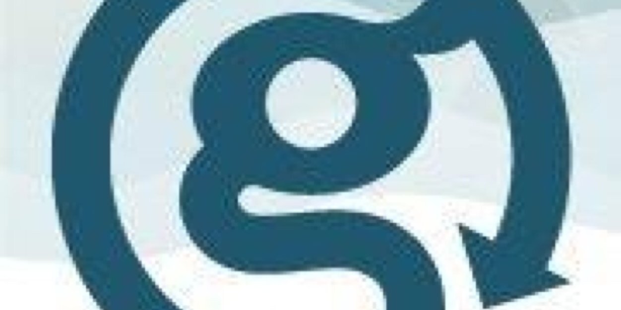 Thye banner