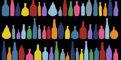 artofwinegr's profile banner image