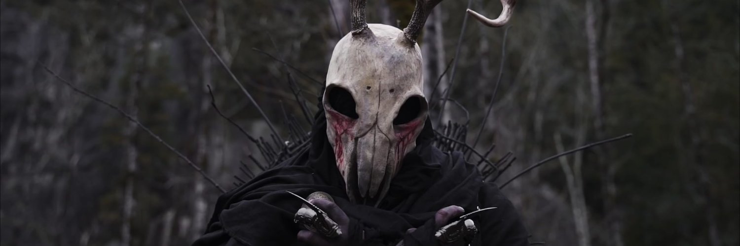 Edgars Aleksandrovs banner