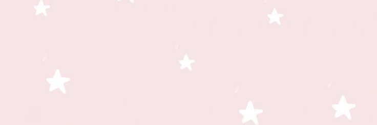sofiaafer's profile banner image
