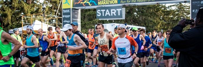 borgessrun's profile banner image