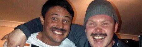 josh_mc_90's profile banner image