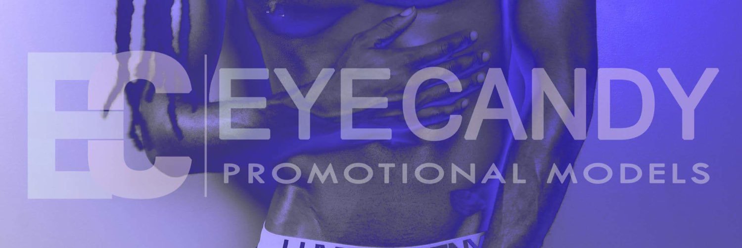 EyeCandyMenDC's profile banner image