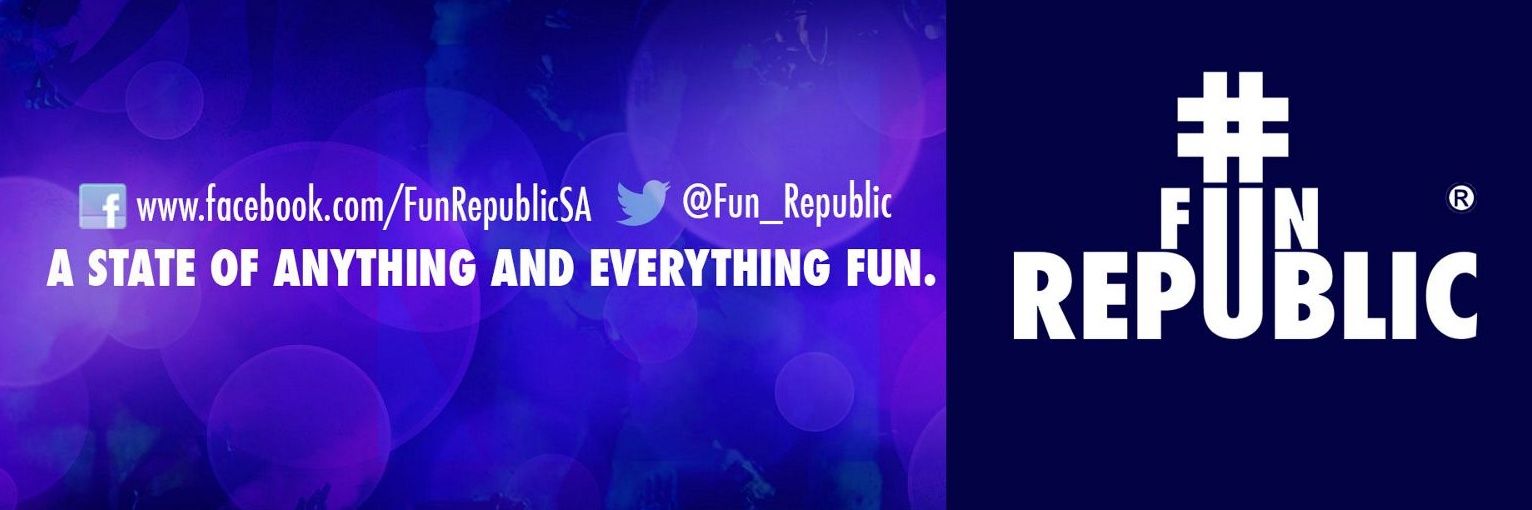 Fun_Republic's profile banner image
