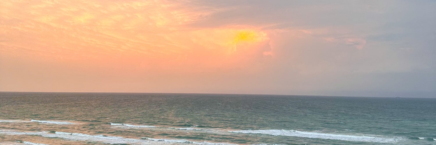 bryssarenee07's profile banner image