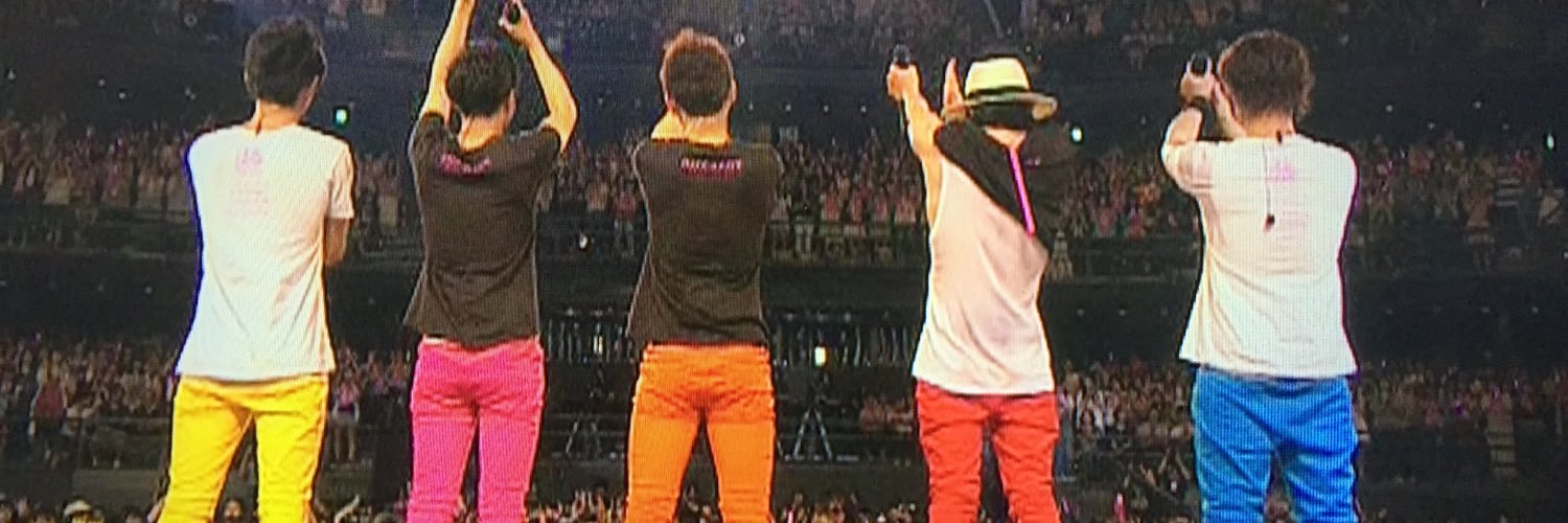 Na2Kmf's profile banner image