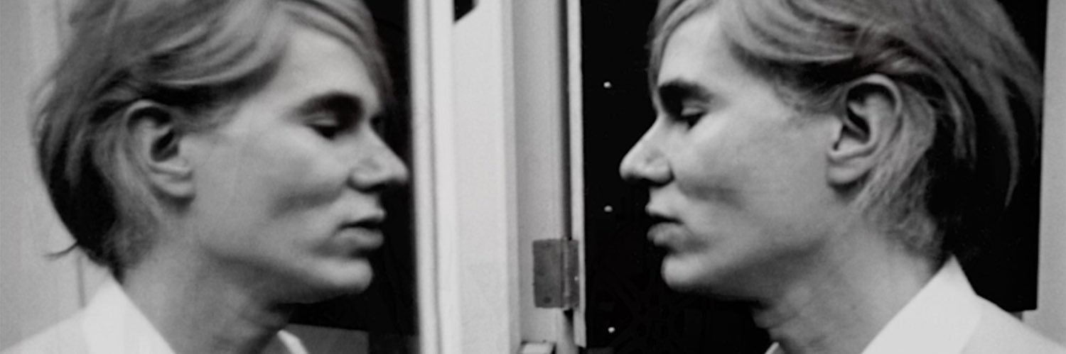 ndwarhol_Kbot's profile banner image