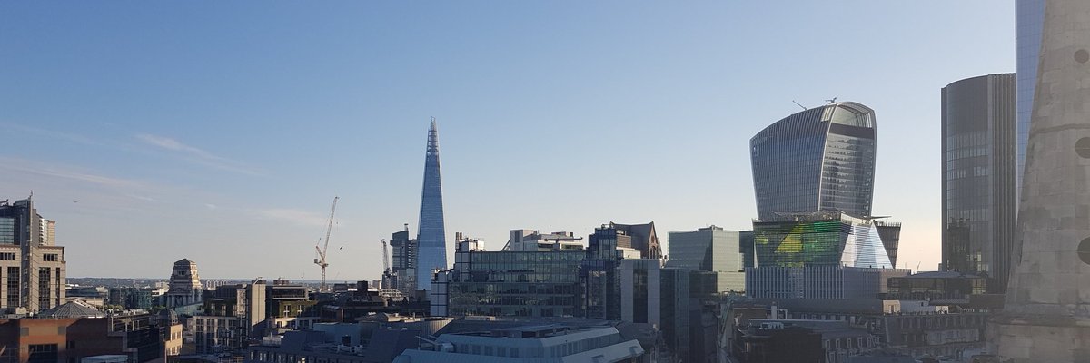 Arc Consulting Partners banner