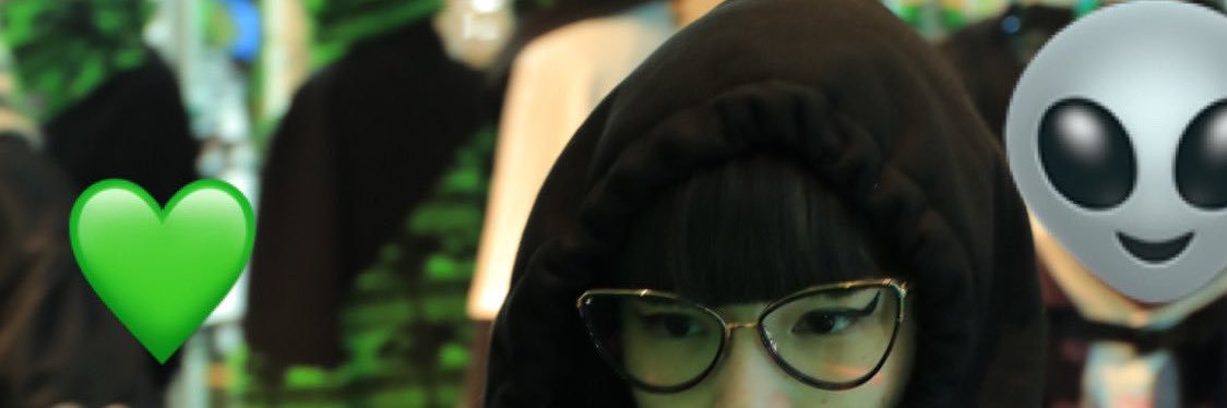 midori1285's profile banner image