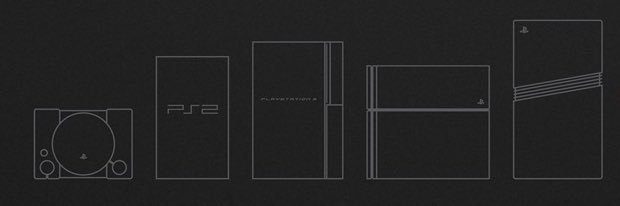 benpts's profile banner image