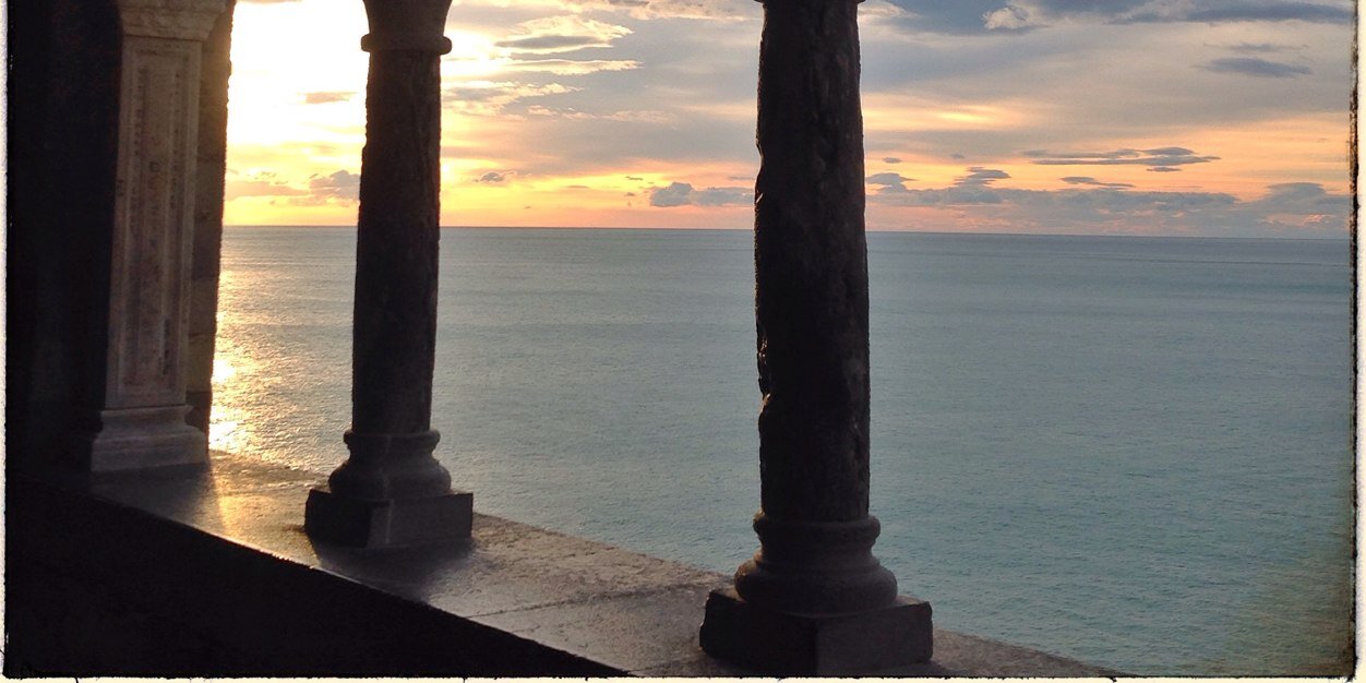 BenitoMeloni's profile banner image