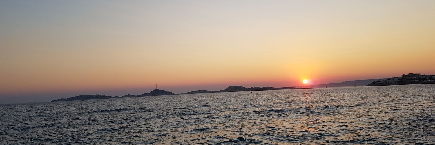 LizeCedric's profile banner image