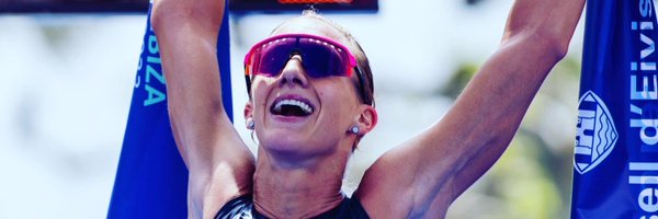 EmmaPallant Profile Banner