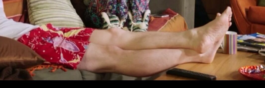 Lush_Legs's profile banner image