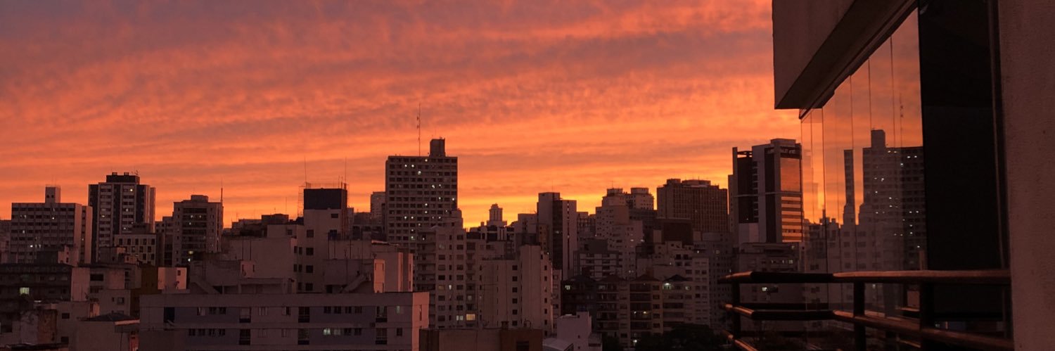 beluchiari's profile banner image