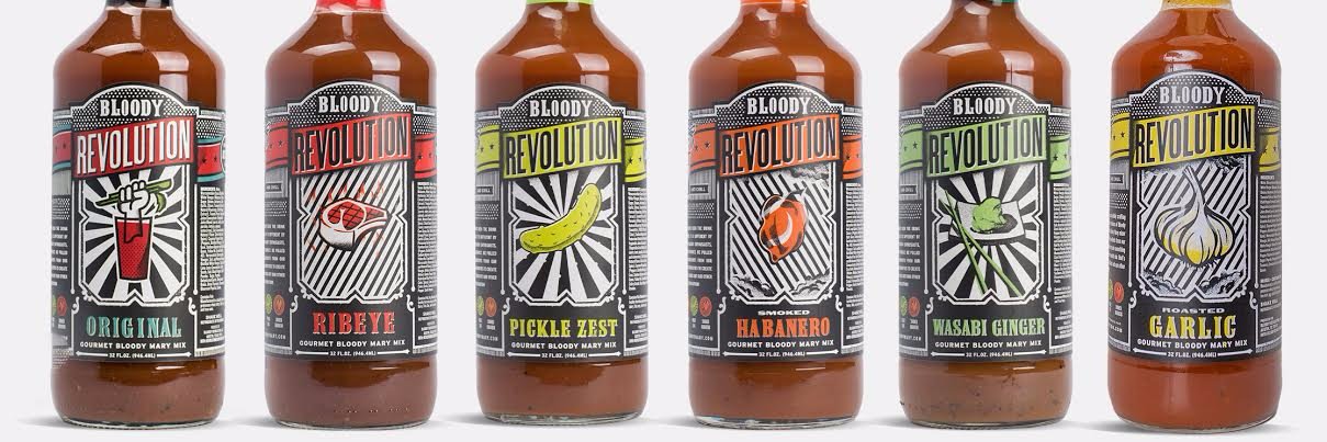 BloodyRevMix's profile banner image