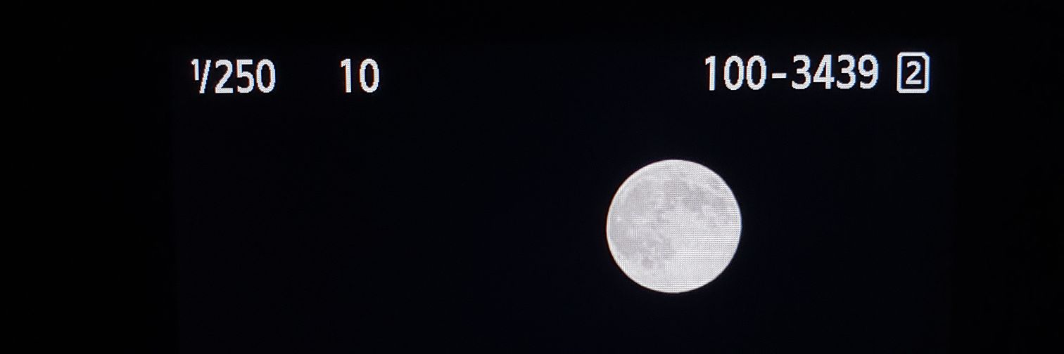 HansLewy_'s profile banner image