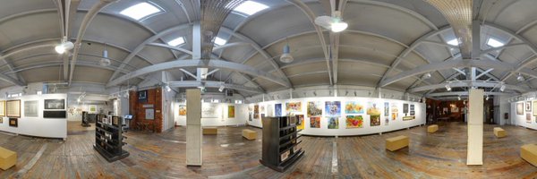 artzisart Profile Banner