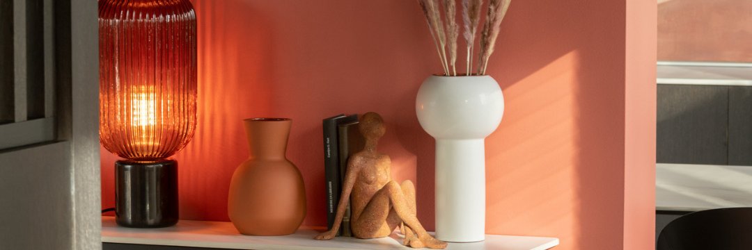 7eva_design's profile banner image
