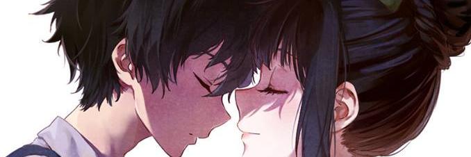 Kiianzo's profile banner image