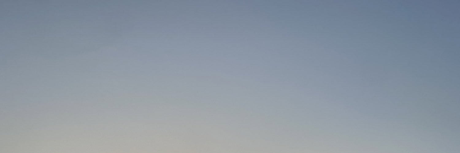 F_Kaltheuner's profile banner image
