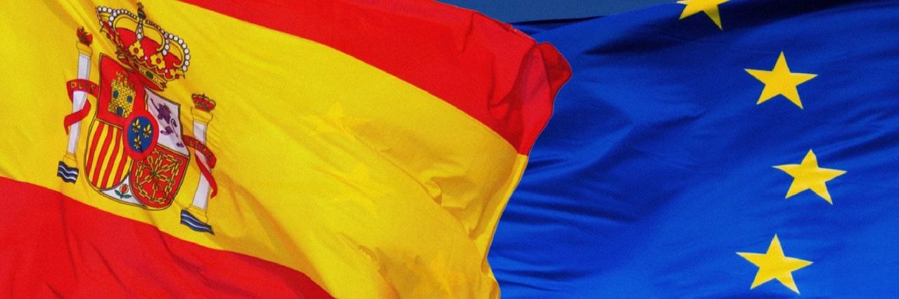 Ciudadanos Utrera banner