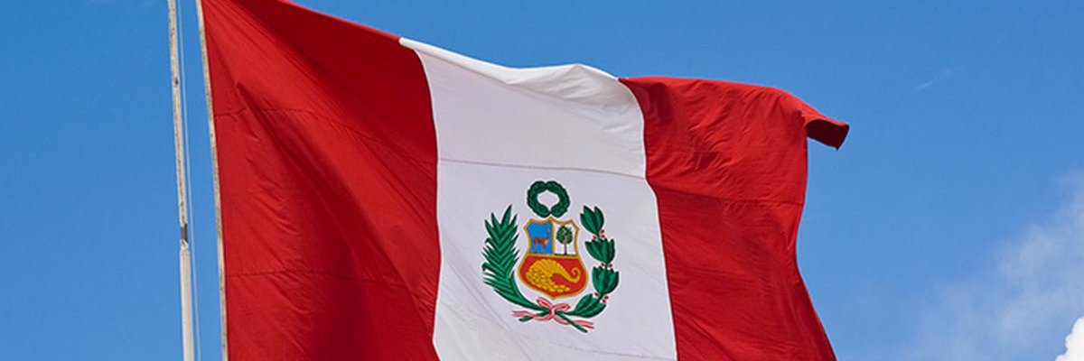 jessiluna's profile banner image