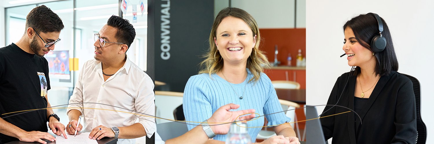 UTWIN Assurances banner