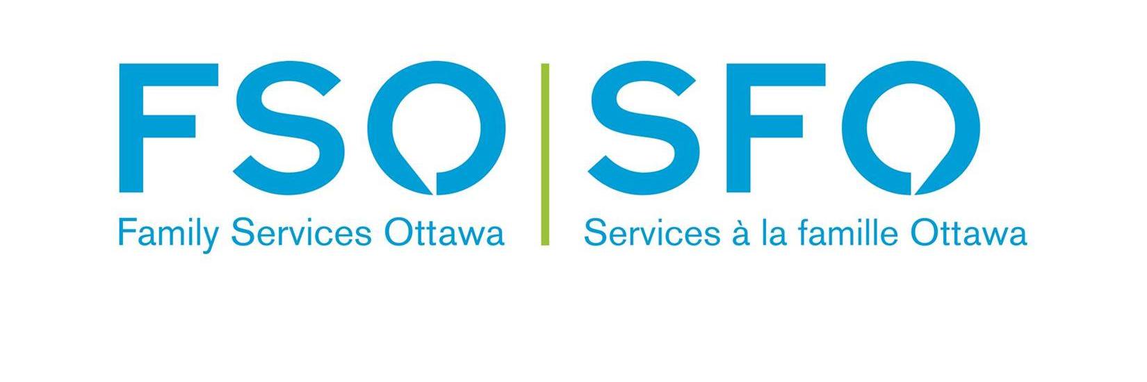 FamilyServicesOttawa banner