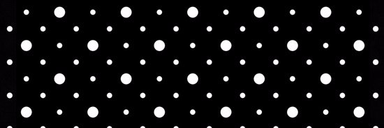 asli_atesli's profile banner image