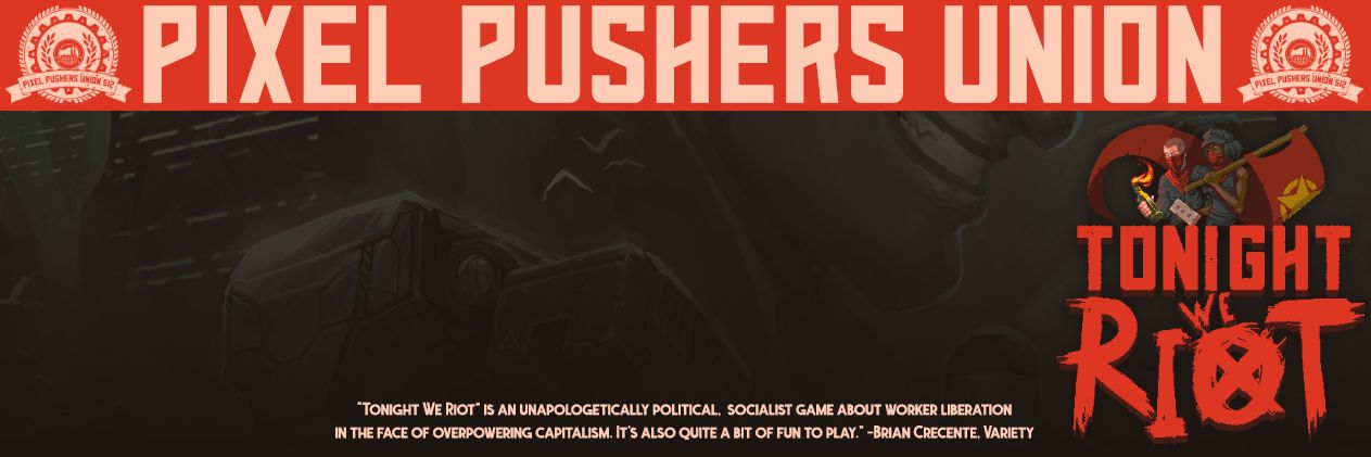 PPU512's profile banner image