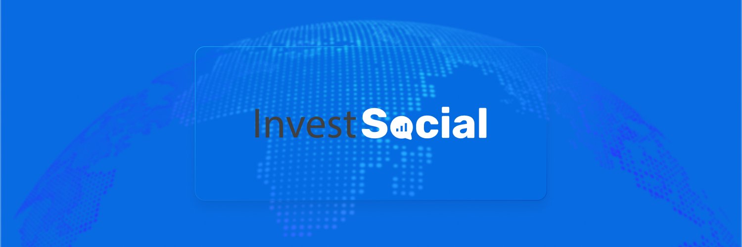 InvestSocial_ID's profile banner image